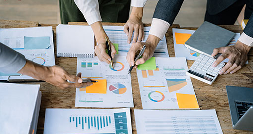business-corporate-team-brainstorming-2023-03-22-10-01-57-utc